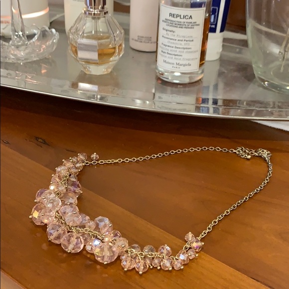 Statement Necklace - Picture 1 of 1